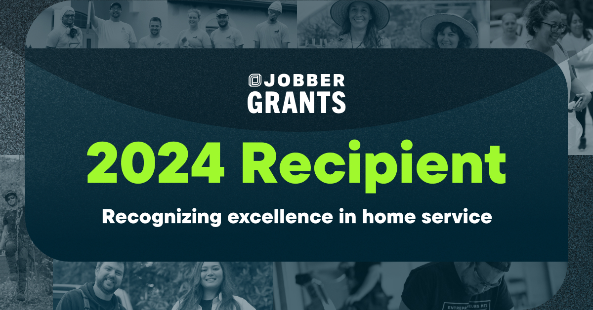 $10K Jobber Grant To Help Junk Runners To Expand Removal Service