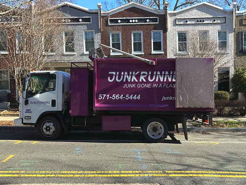 junkrunners-sep-blog