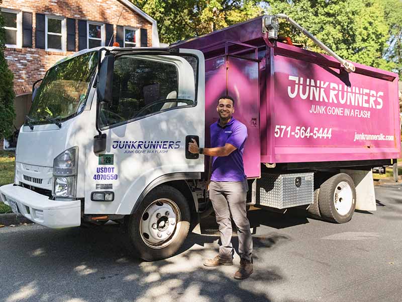 junkrunners-arlington2